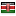 ikenya.com server is located in Kenya